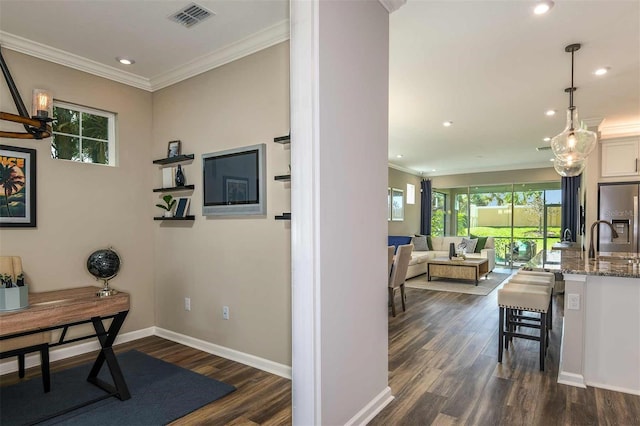 20447 Symphony Pl, Venice, FL 34293 - photo 3