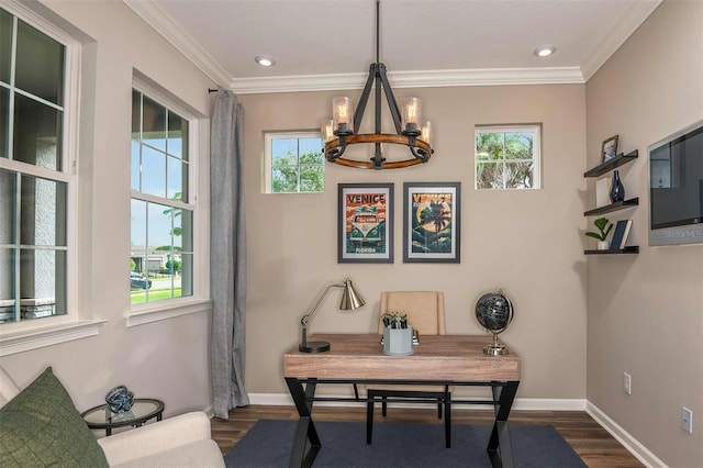 20447 Symphony Pl, Venice, FL 34293 - photo 4