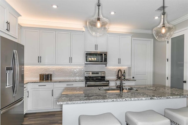 20447 Symphony Pl, Venice, FL 34293 - photo 6