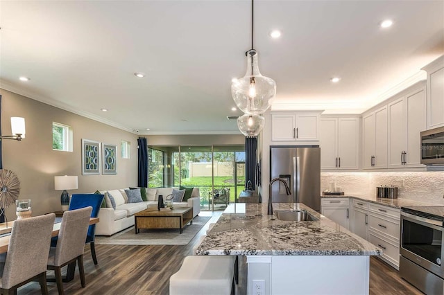20447 Symphony Pl, Venice, FL 34293 - photo 8