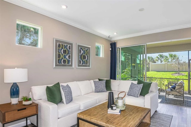 20447 Symphony Pl, Venice, FL 34293 - photo 11