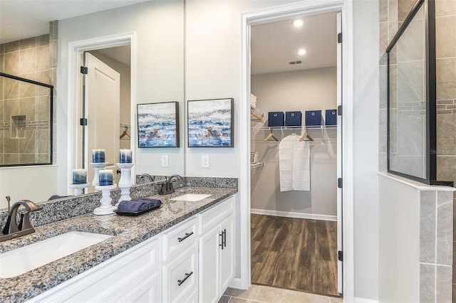 20447 Symphony Pl, Venice, FL 34293 - photo 14