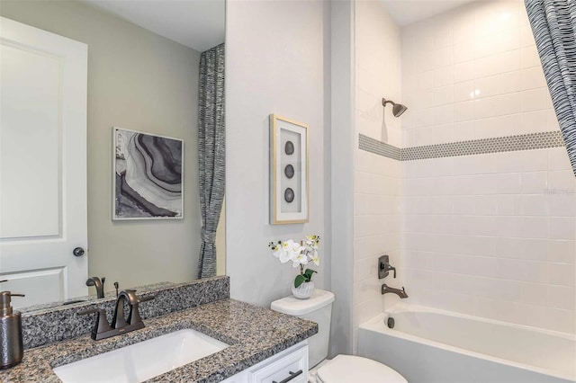 20447 Symphony Pl, Venice, FL 34293 - photo 18