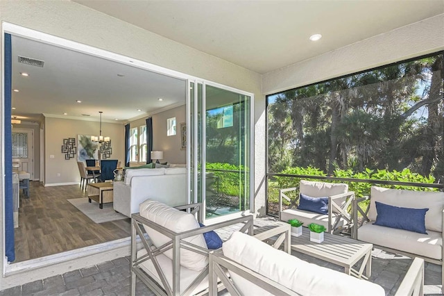 20447 Symphony Pl, Venice, FL 34293 - photo 20