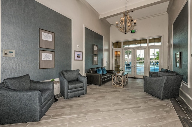 20447 Symphony Pl, Venice, FL 34293 - photo 41