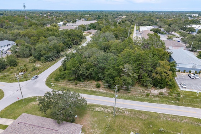 Pinehurst Dr, Spring Hill, FL 34606 - photo 4