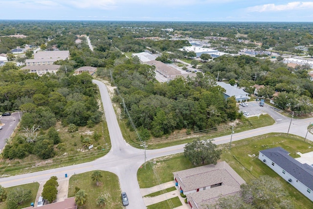 Pinehurst Dr, Spring Hill, FL 34606 - photo 6