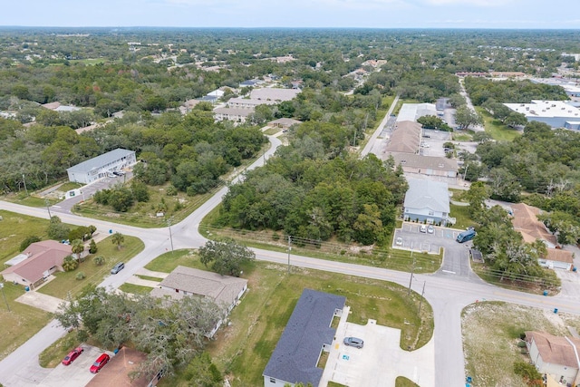 Pinehurst Dr, Spring Hill, FL 34606 - photo 7