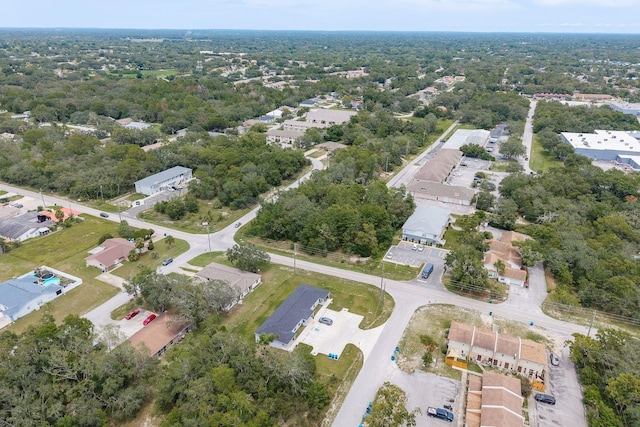 Pinehurst Dr, Spring Hill, FL 34606 - photo 8