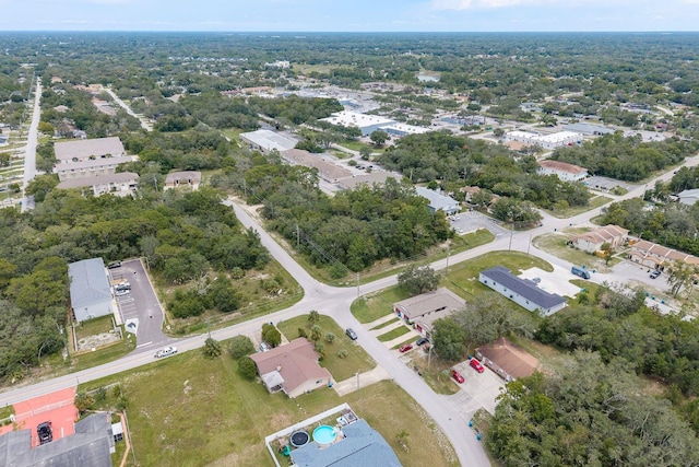 Pinehurst Dr, Spring Hill, FL 34606 - photo 9