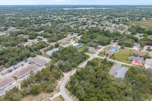 Pinehurst Dr, Spring Hill, FL 34606 - photo 11