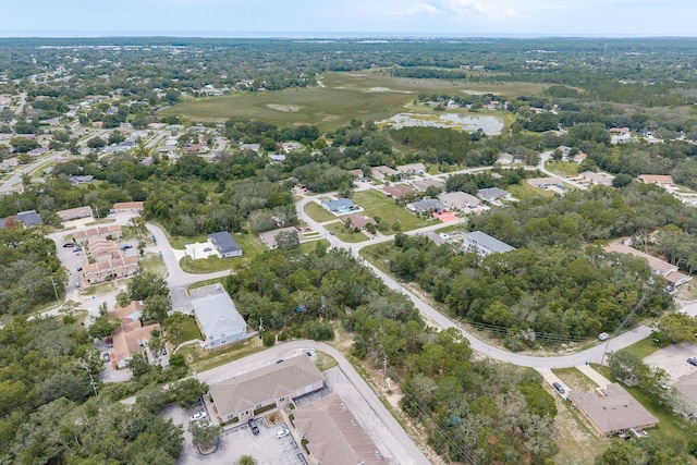 Pinehurst Dr, Spring Hill, FL 34606 - photo 12
