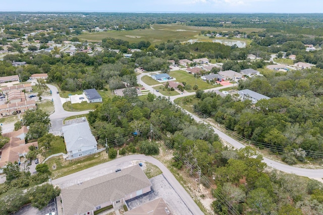 Pinehurst Dr, Spring Hill, FL 34606 - photo 13