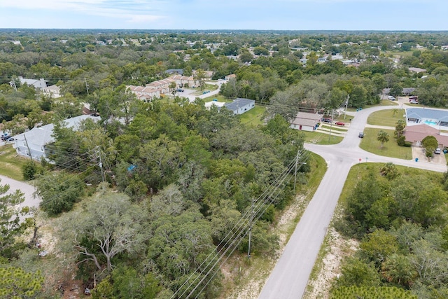 Pinehurst Dr, Spring Hill, FL 34606 - photo 15