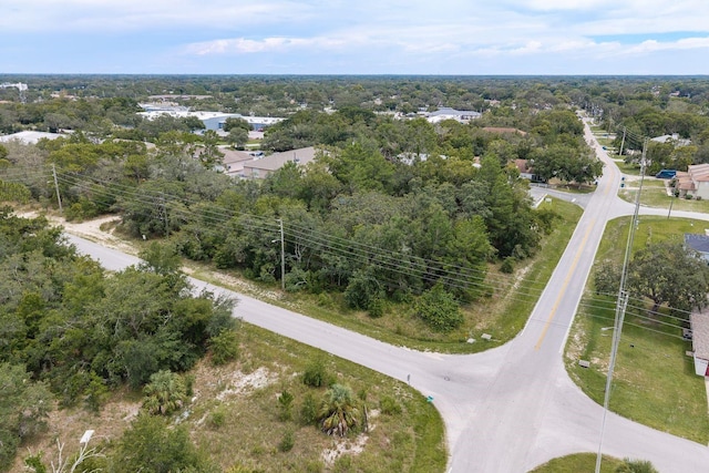 Pinehurst Dr, Spring Hill, FL 34606 - photo 18