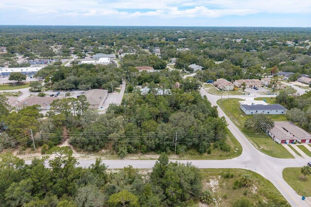 Pinehurst Dr, Spring Hill, FL 34606 - photo 19