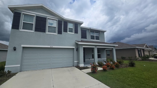 4020 Silver Strand Trl, Palmetto, FL 34221 - photo 1