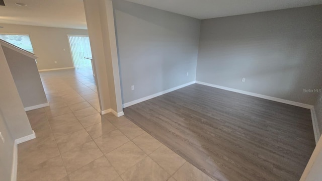 4020 Silver Strand Trl, Palmetto, FL 34221 - photo 3