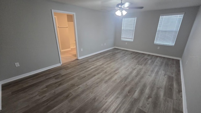 4020 Silver Strand Trl, Palmetto, FL 34221 - photo 5