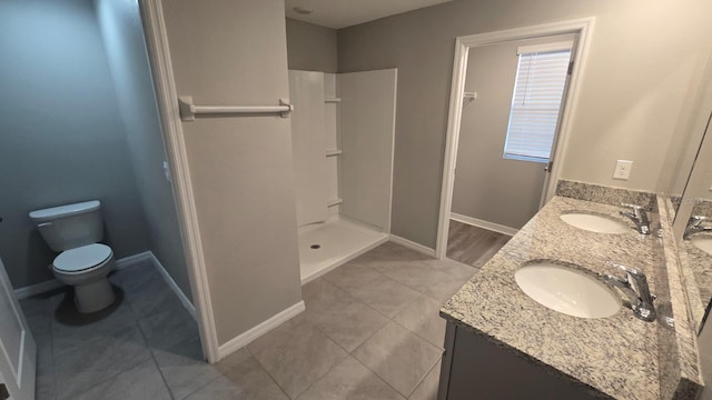 4020 Silver Strand Trl, Palmetto, FL 34221 - photo 6