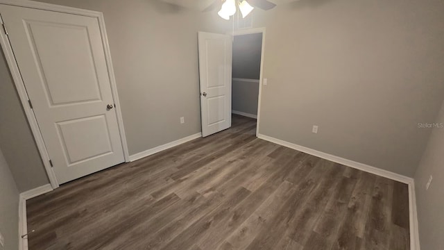 4020 Silver Strand Trl, Palmetto, FL 34221 - photo 8