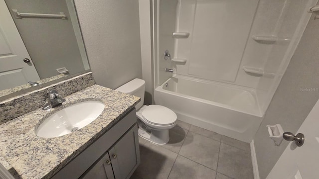 4020 Silver Strand Trl, Palmetto, FL 34221 - photo 9