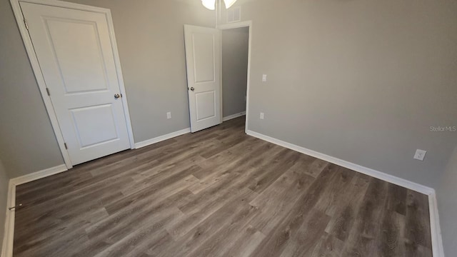 4020 Silver Strand Trl, Palmetto, FL 34221 - photo 10
