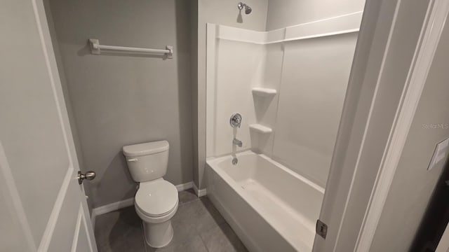 4020 Silver Strand Trl, Palmetto, FL 34221 - photo 11
