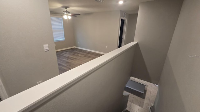 4020 Silver Strand Trl, Palmetto, FL 34221 - photo 12