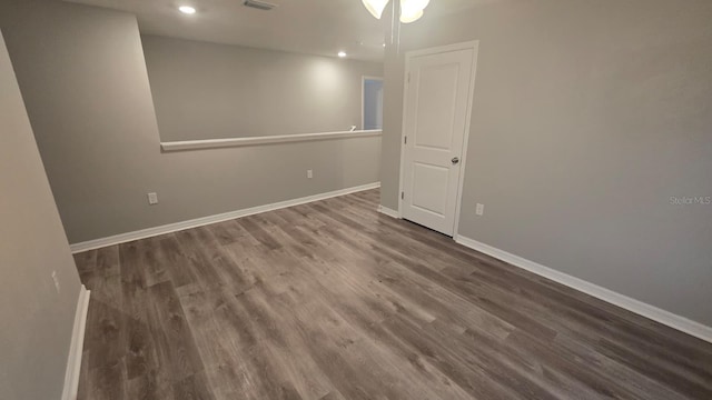 4020 Silver Strand Trl, Palmetto, FL 34221 - photo 13