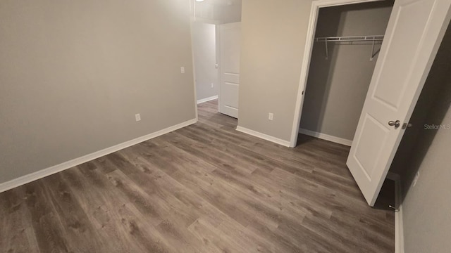 4020 Silver Strand Trl, Palmetto, FL 34221 - photo 14