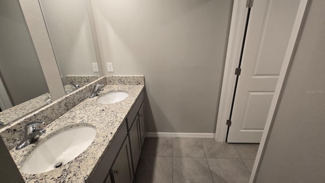4020 Silver Strand Trl, Palmetto, FL 34221 - photo 15