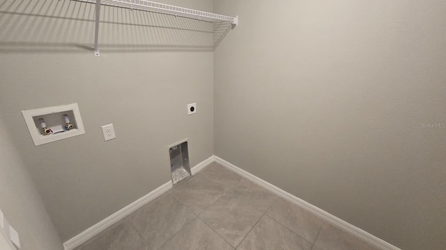 4020 Silver Strand Trl, Palmetto, FL 34221 - photo 16