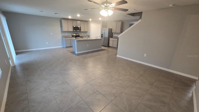 4020 Silver Strand Trl, Palmetto, FL 34221 - photo 2
