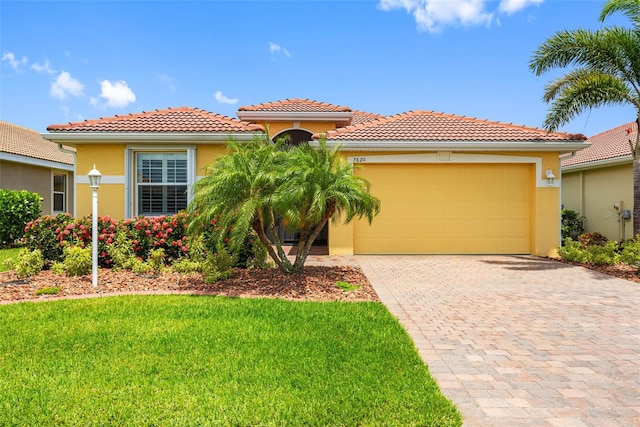 7620 Raptor Ct, North Port, FL 34287 - photo 1