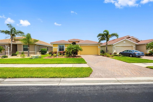 7620 Raptor Ct, North Port, FL 34287 - photo 2