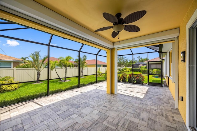 7620 Raptor Ct, North Port, FL 34287 - photo 3