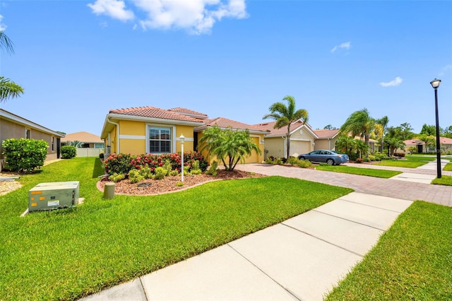 7620 Raptor Ct, North Port, FL 34287 - photo 4