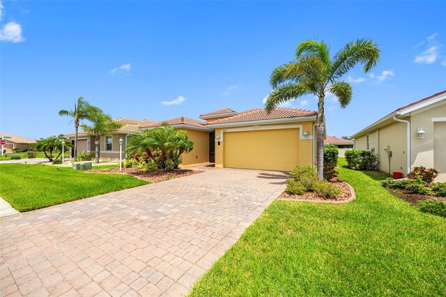 7620 Raptor Ct, North Port, FL 34287 - photo 5