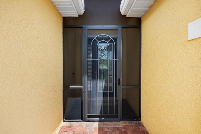 7620 Raptor Ct, North Port, FL 34287 - photo 6