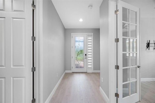 7620 Raptor Ct, North Port, FL 34287 - photo 8