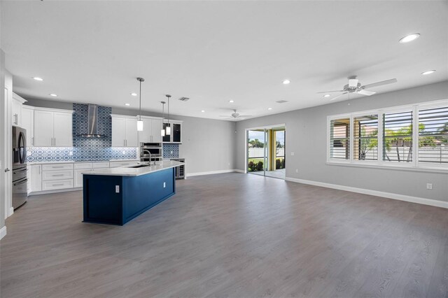 7620 Raptor Ct, North Port, FL 34287 - photo 9