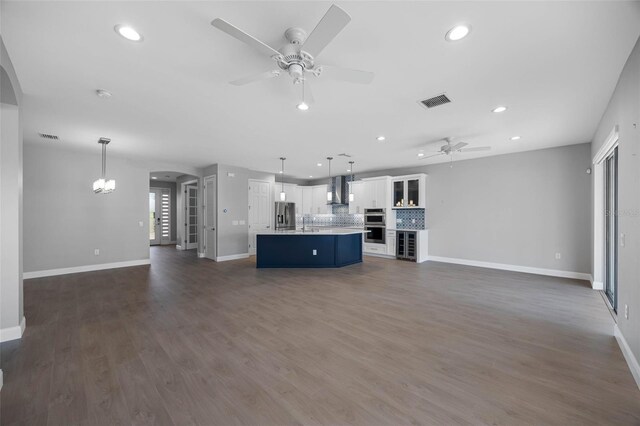 7620 Raptor Ct, North Port, FL 34287 - photo 10