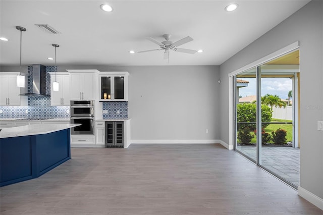 7620 Raptor Ct, North Port, FL 34287 - photo 11