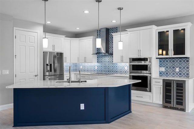 7620 Raptor Ct, North Port, FL 34287 - photo 12
