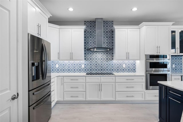 7620 Raptor Ct, North Port, FL 34287 - photo 13
