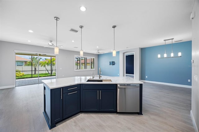 7620 Raptor Ct, North Port, FL 34287 - photo 14