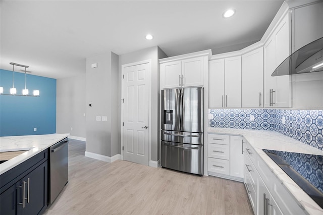 7620 Raptor Ct, North Port, FL 34287 - photo 15