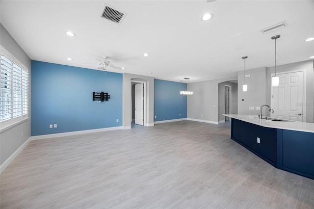 7620 Raptor Ct, North Port, FL 34287 - photo 16