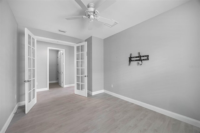 7620 Raptor Ct, North Port, FL 34287 - photo 18